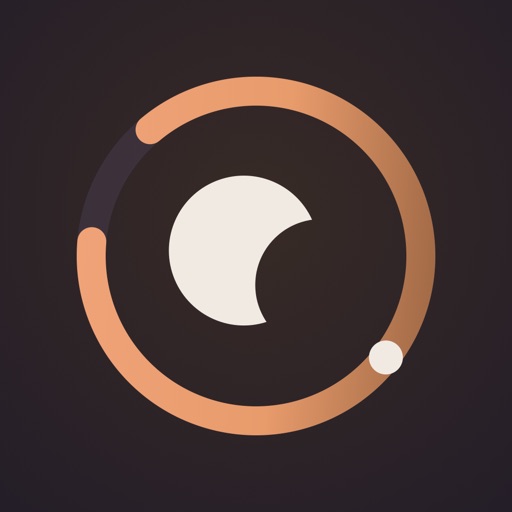 Naps - Baby sleep tracker app icon